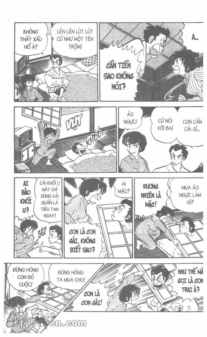 Trang 83