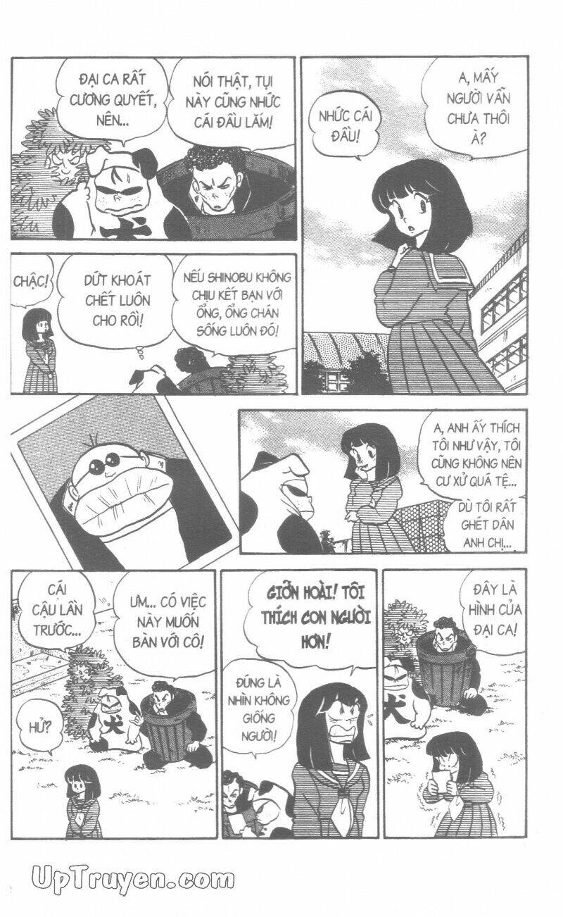 Trang 84