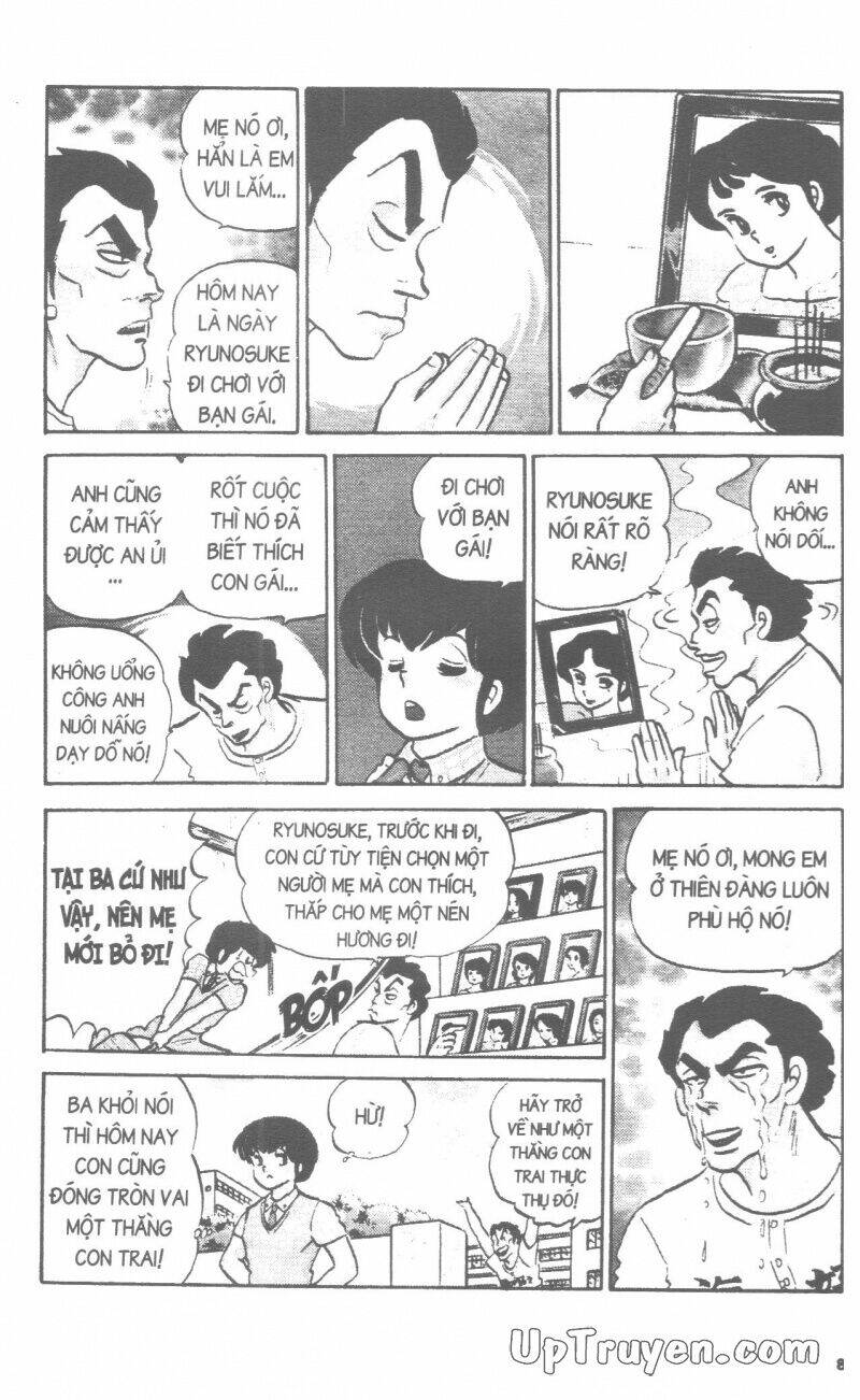 Trang 89