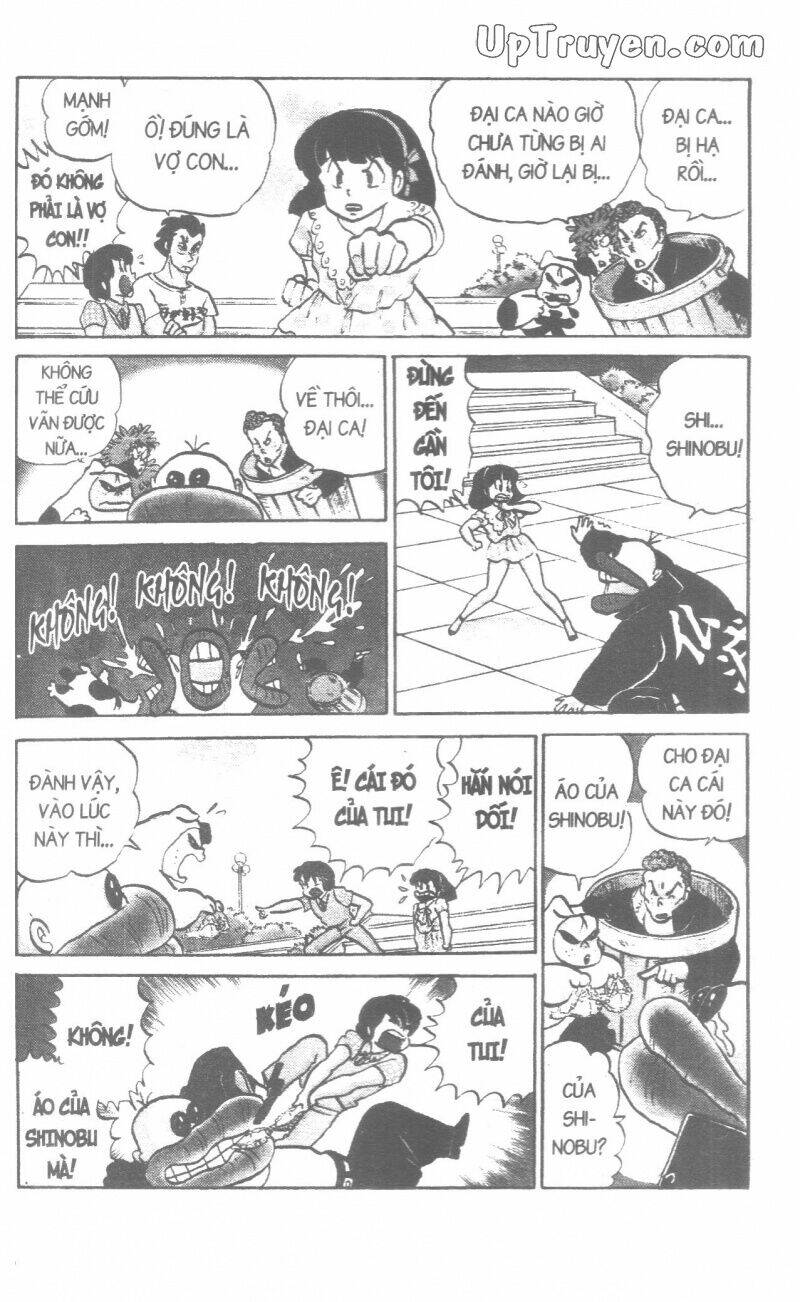 Trang 98