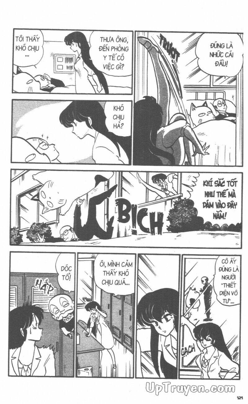 Trang 121