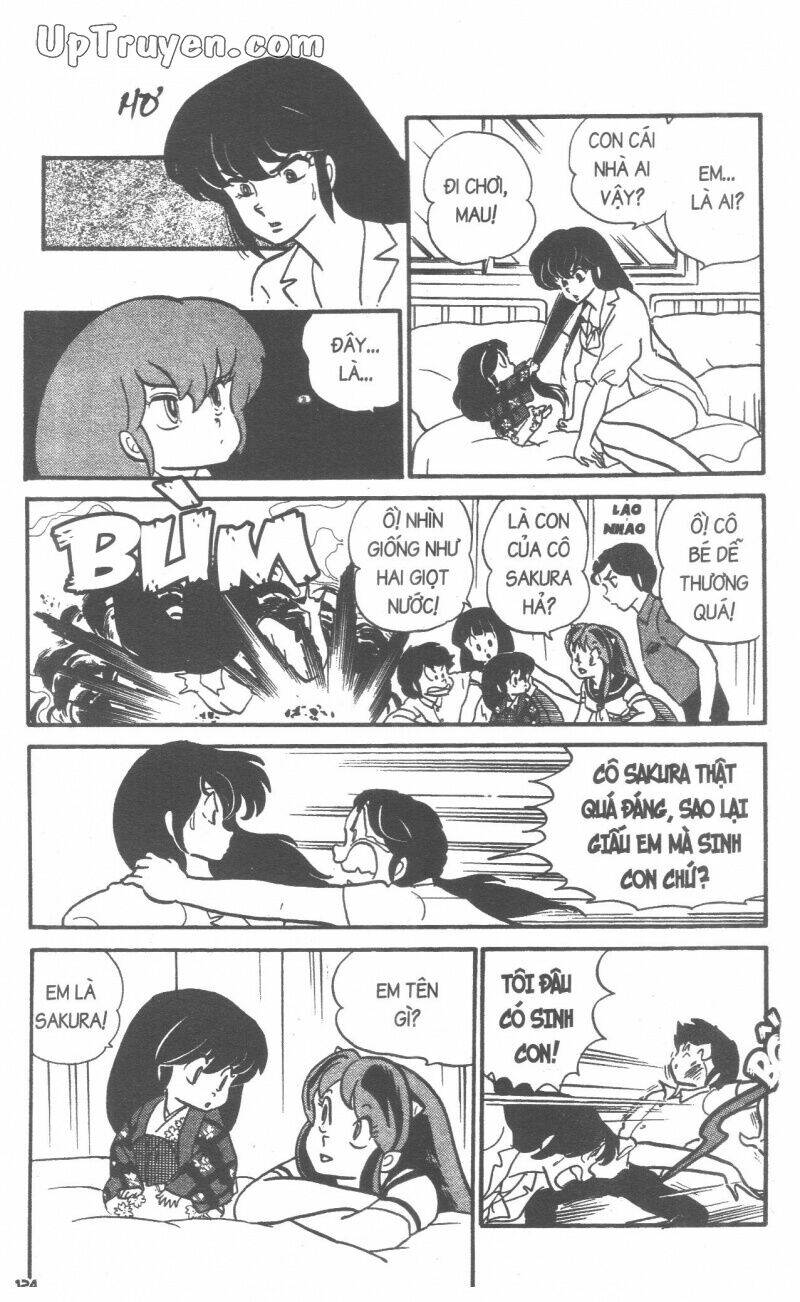 Trang 124