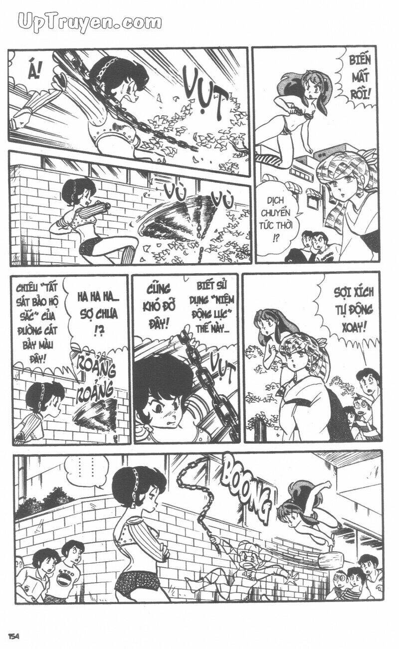 Trang 154
