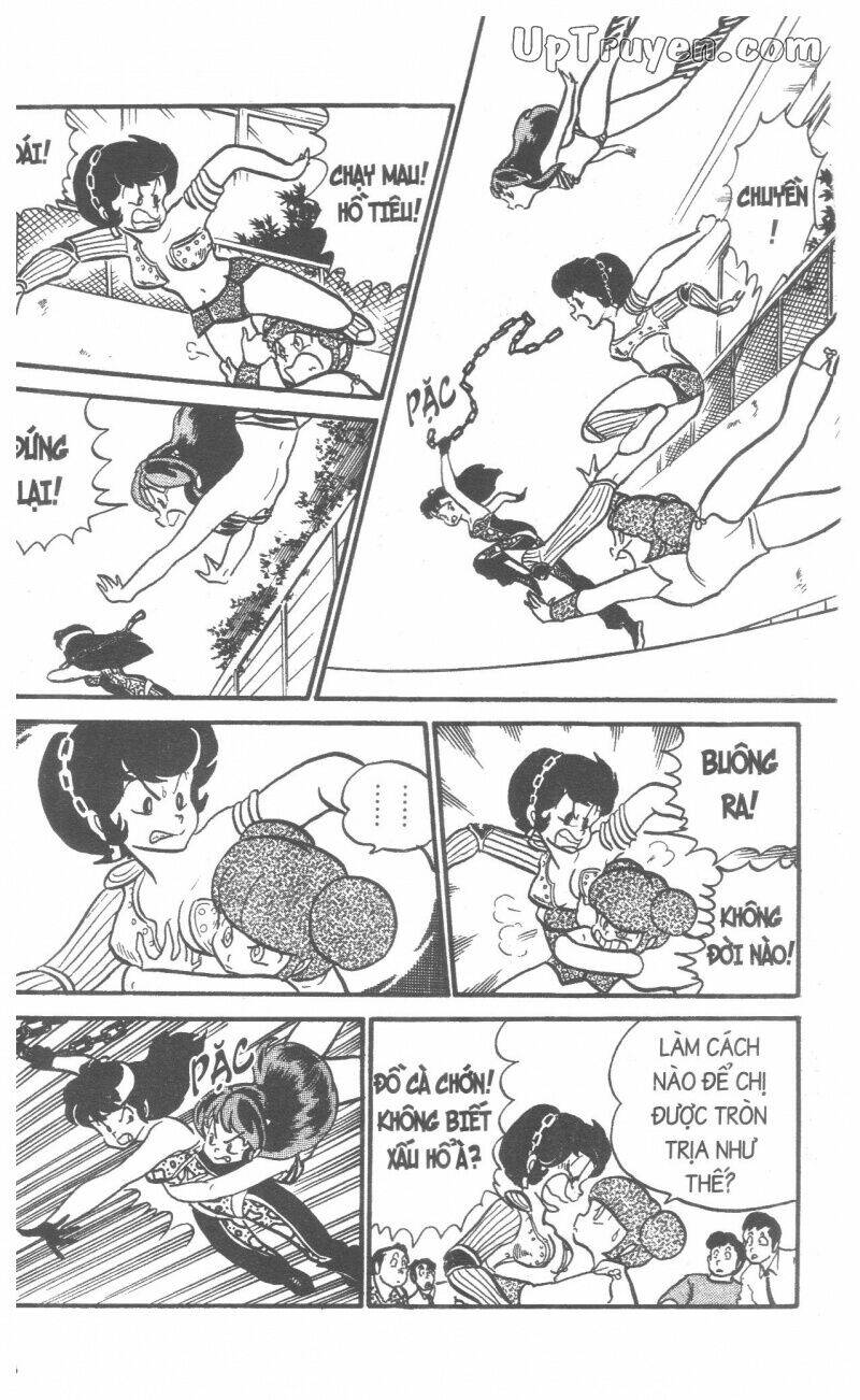 Trang 158