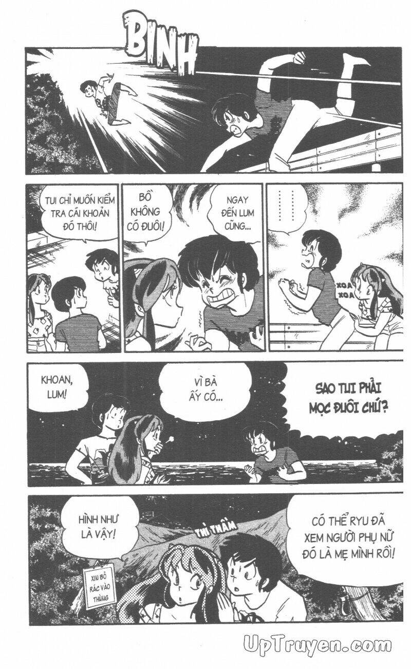 Trang 61