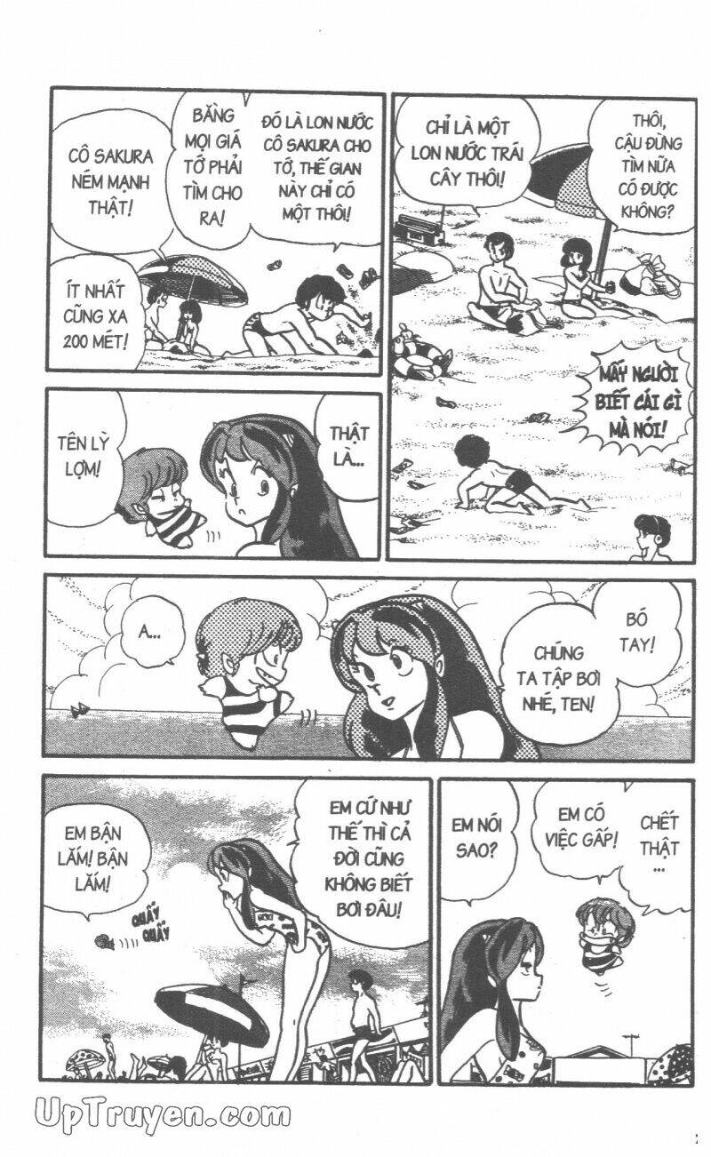 Trang 73