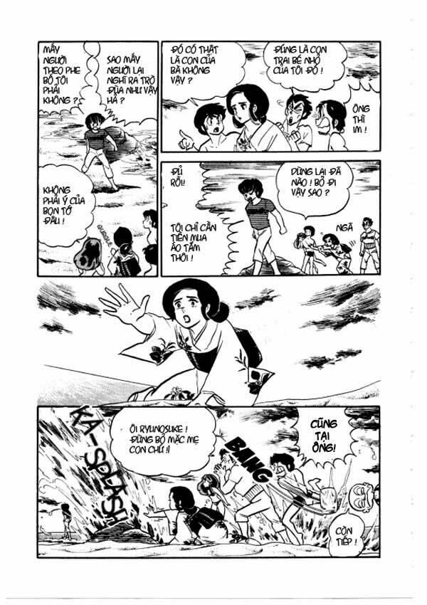 Trang 16