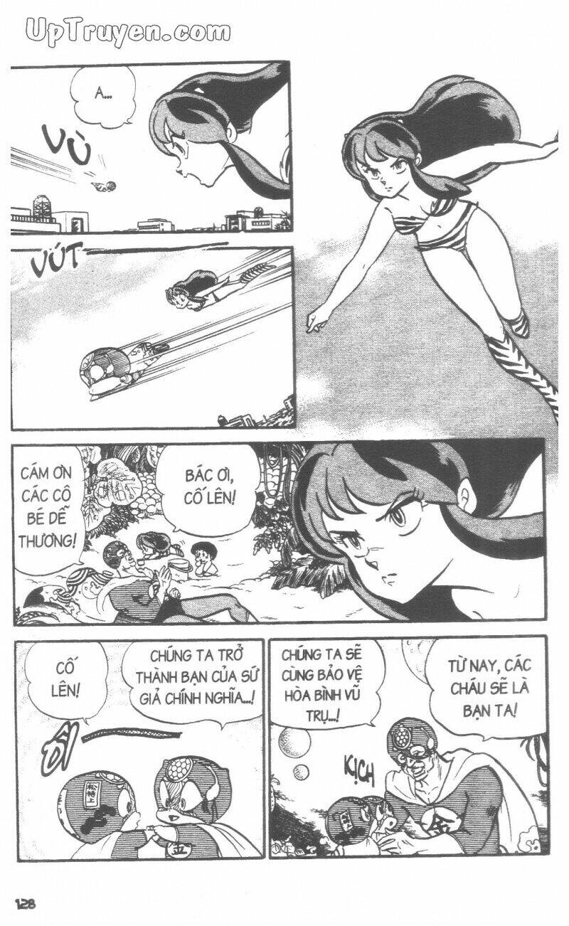 Trang 128