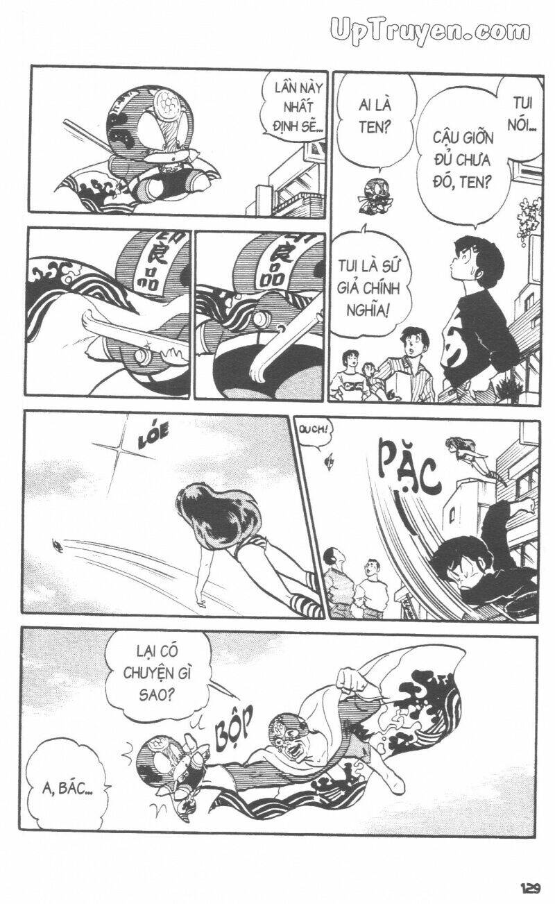 Trang 129