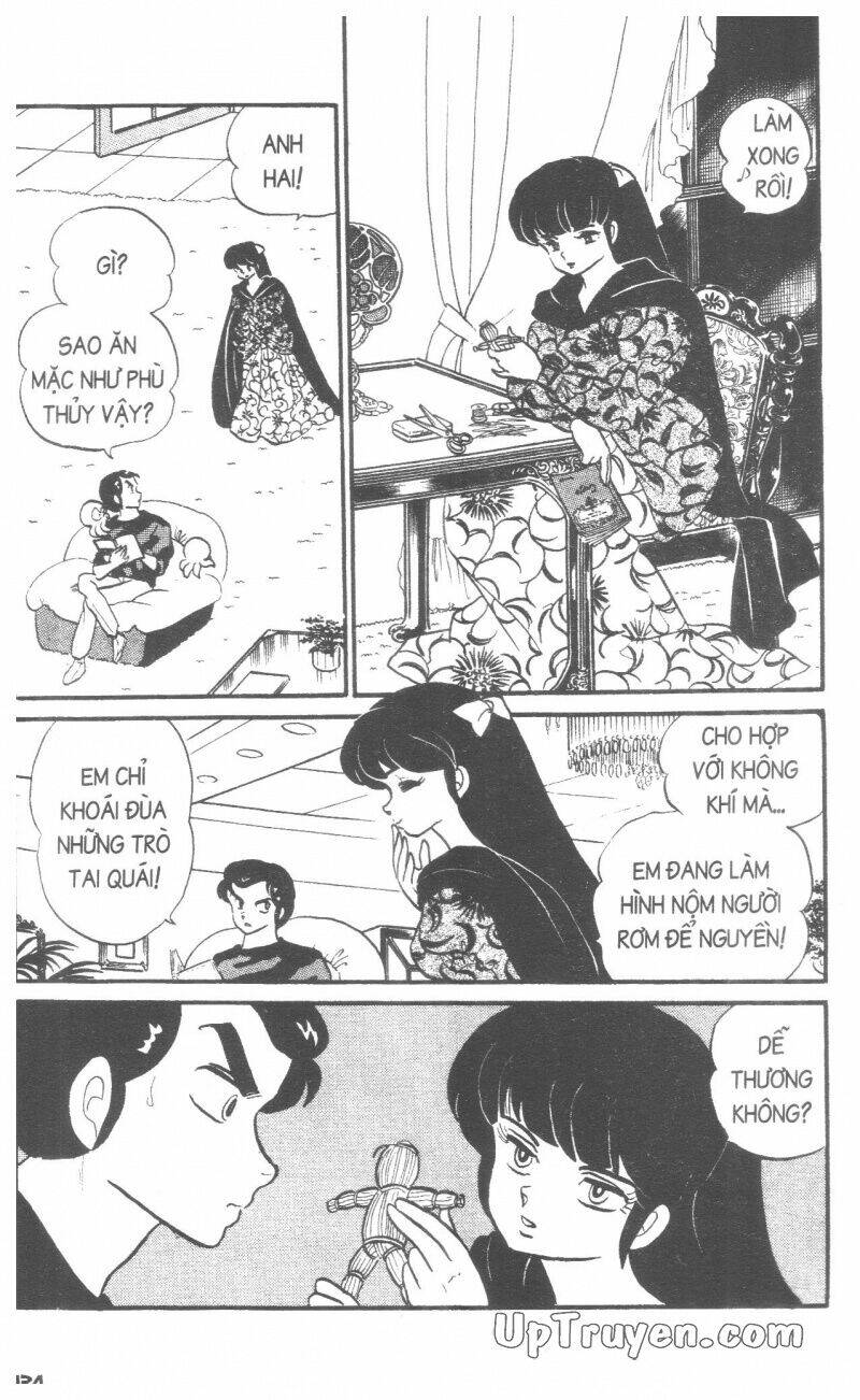 Trang 134