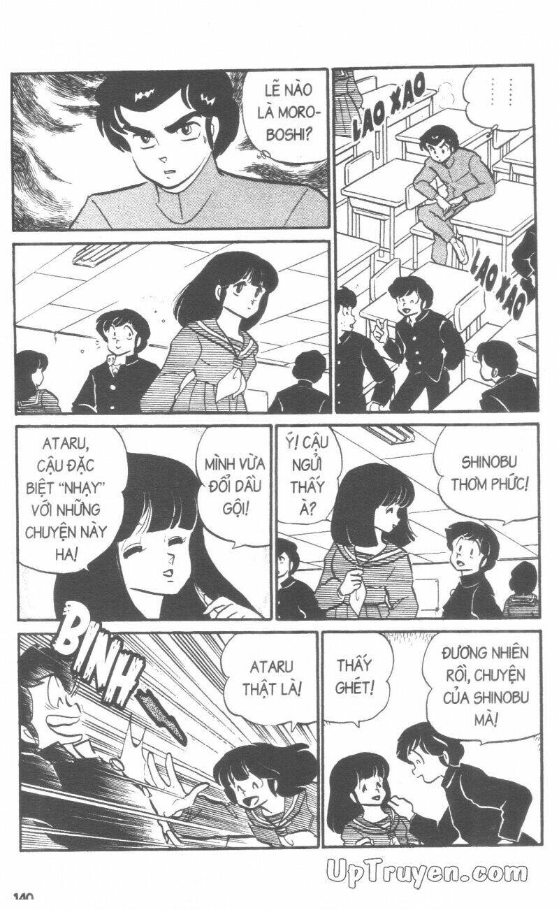 Trang 140