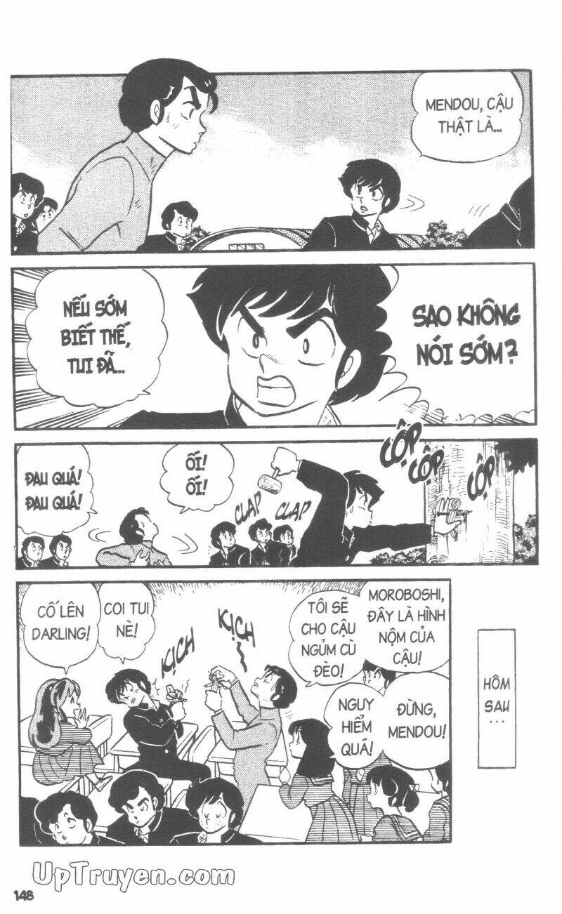 Trang 148