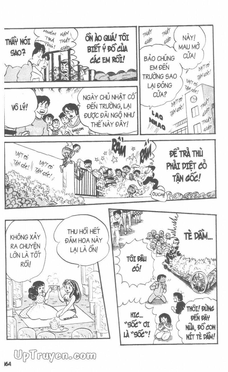 Trang 164