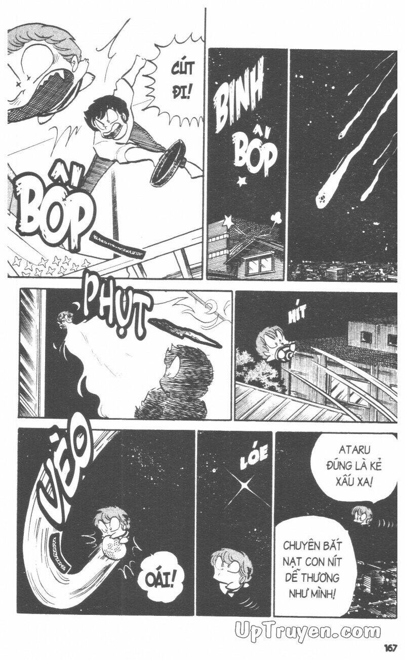 Trang 167