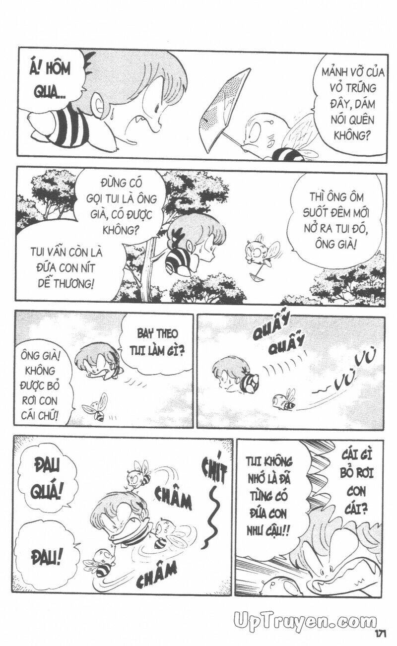Trang 171