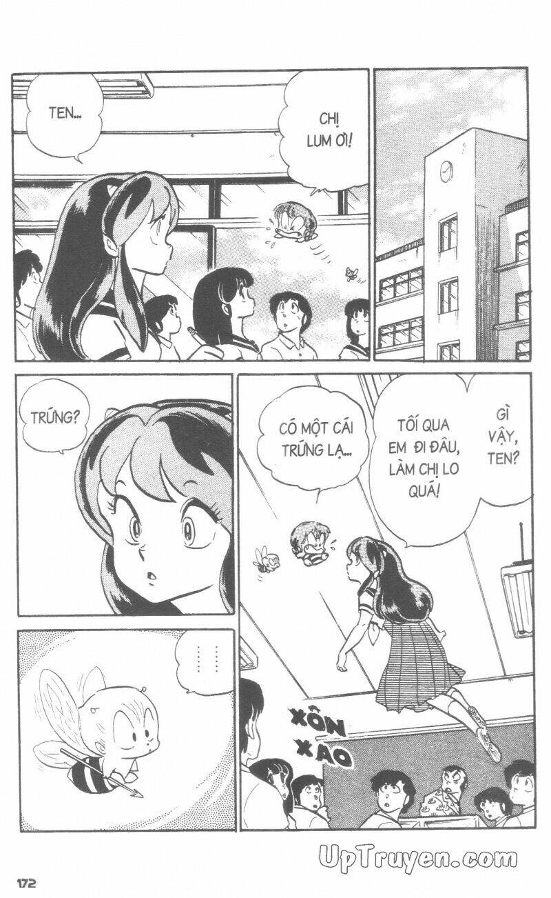 Trang 172
