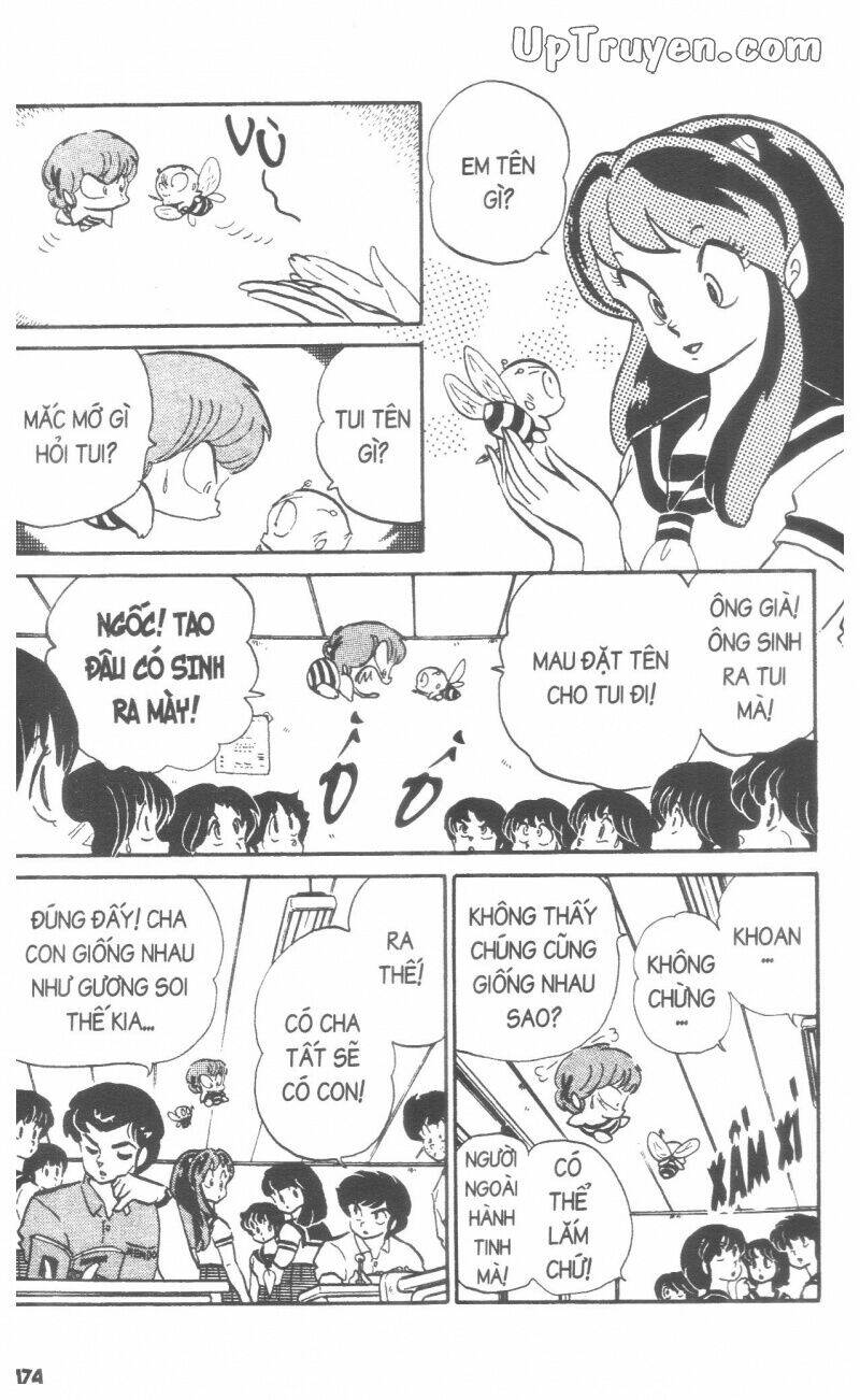 Trang 174