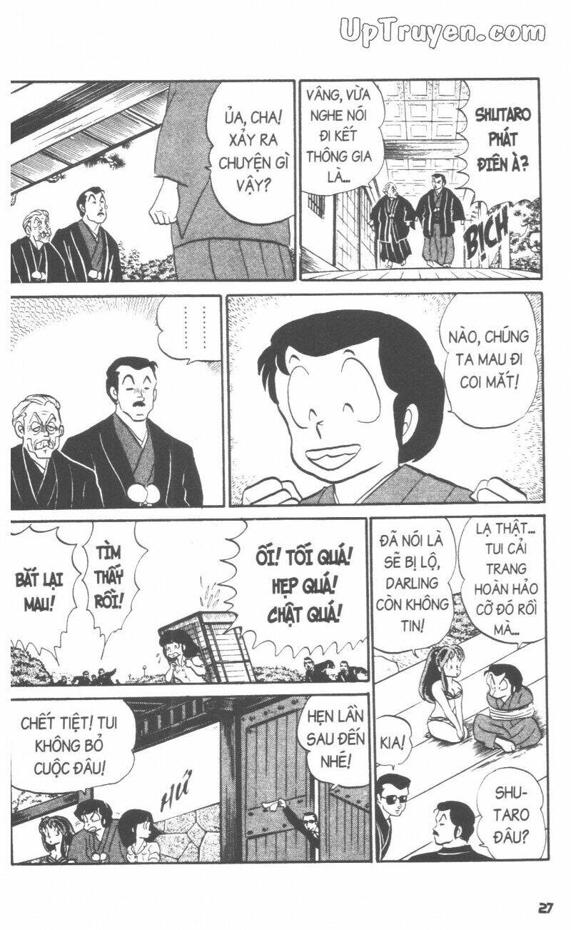 Trang 27