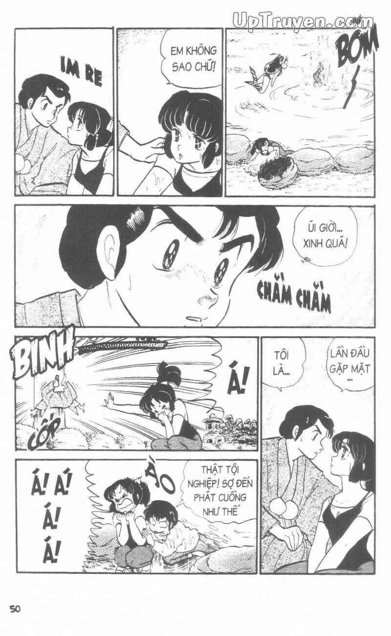 Trang 50
