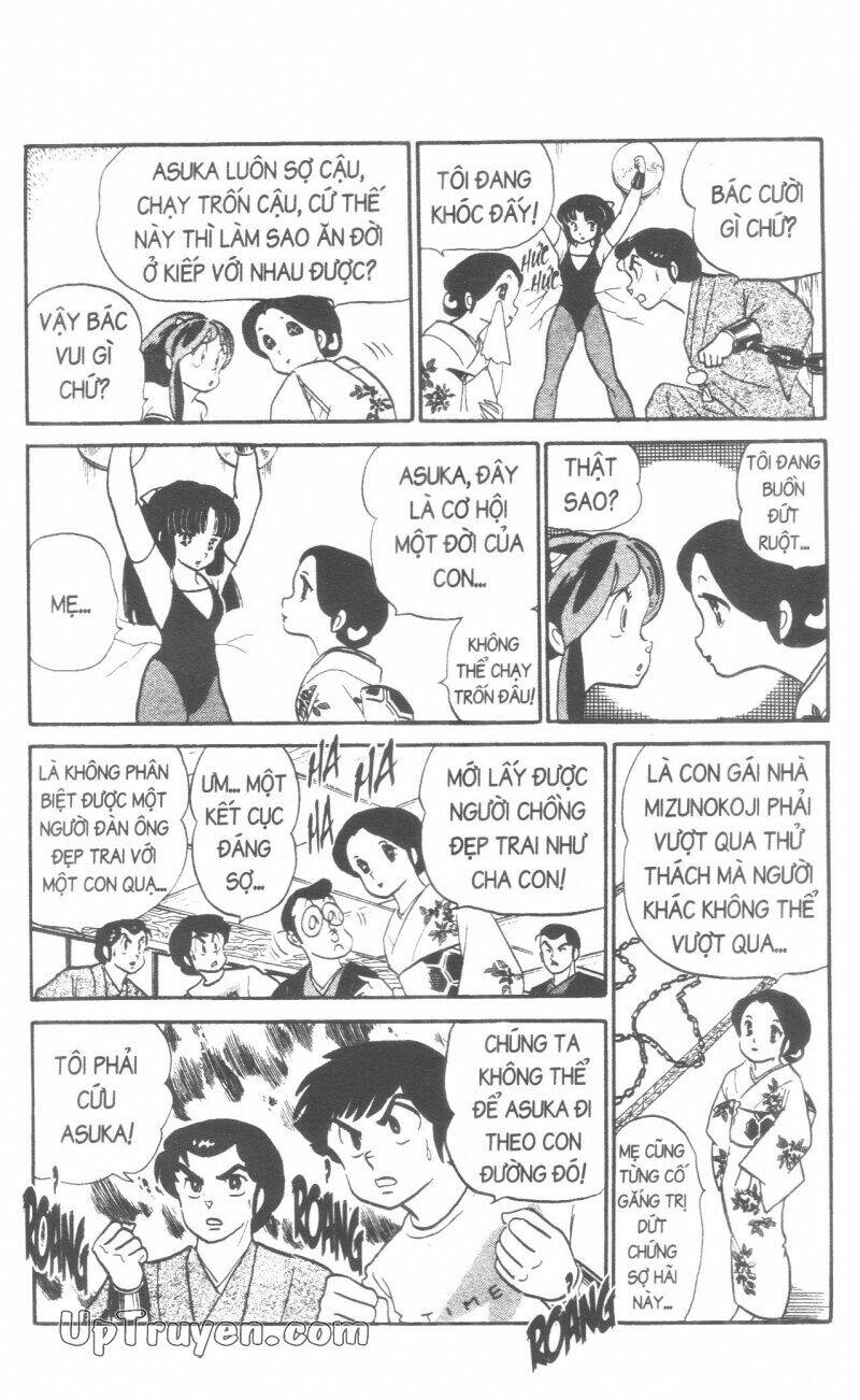 Trang 56