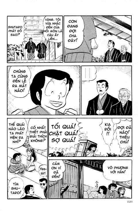 Trang 7