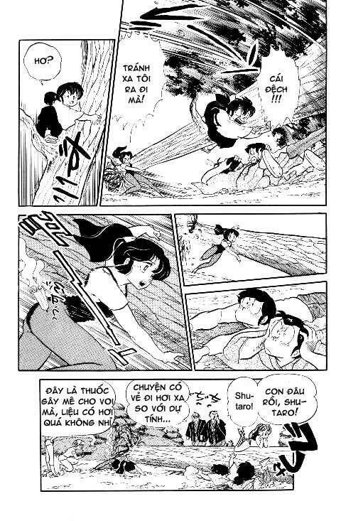 Trang 16