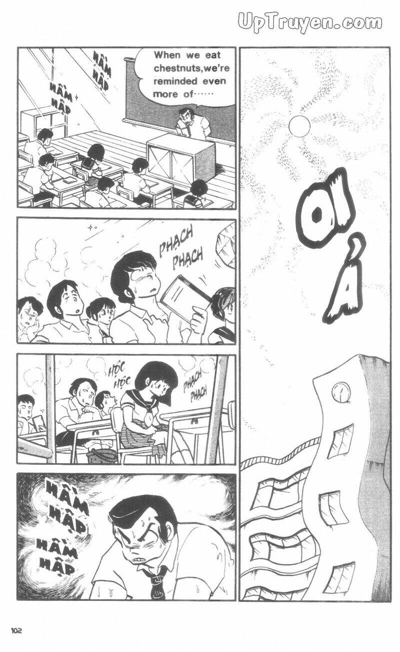 Trang 102