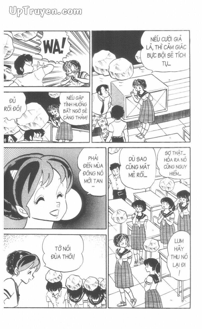 Trang 110