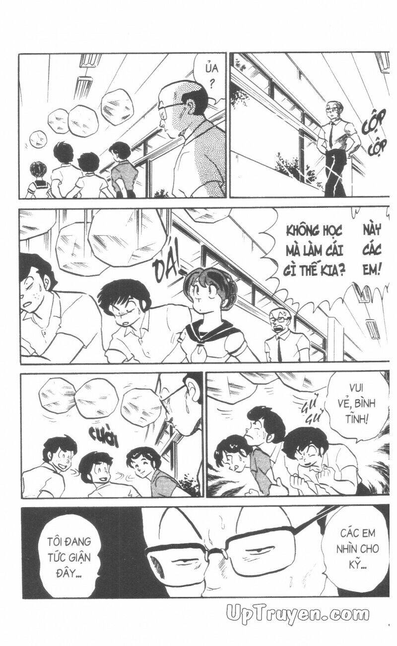 Trang 113