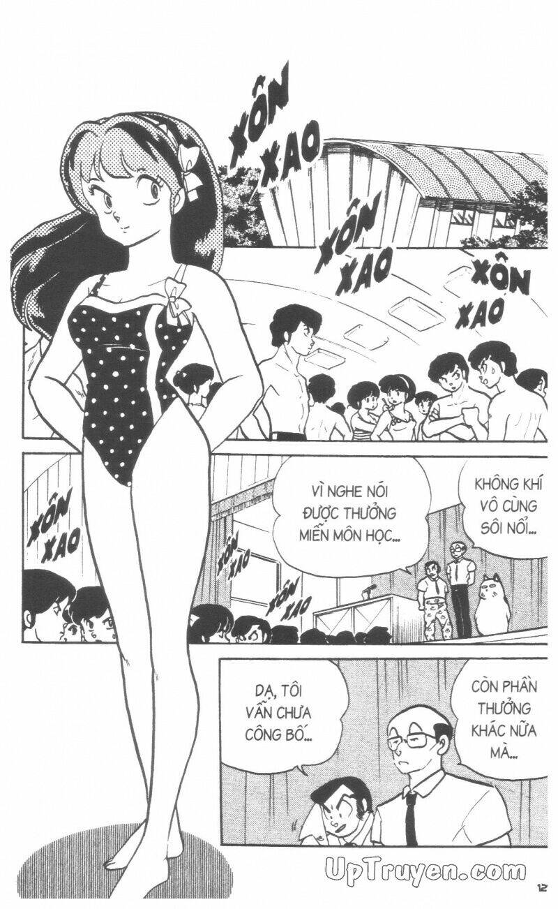 Trang 121