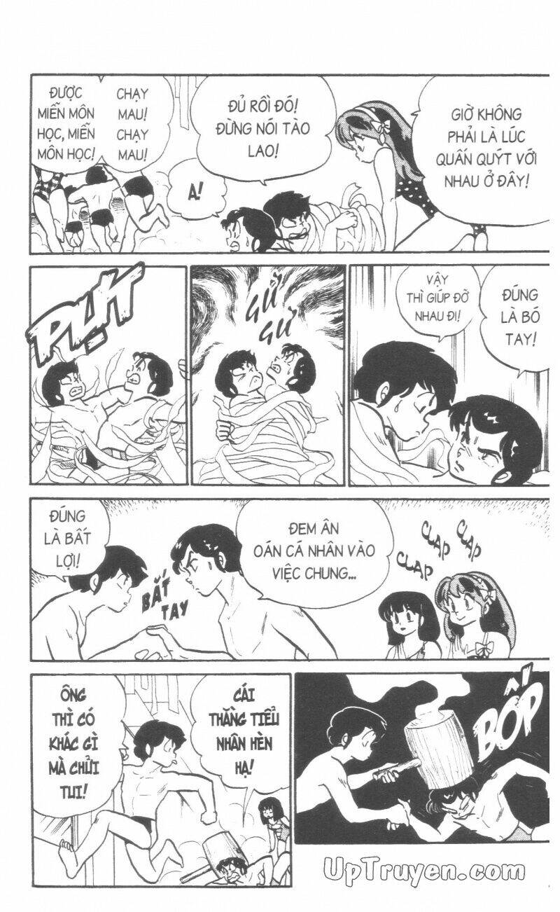 Trang 129