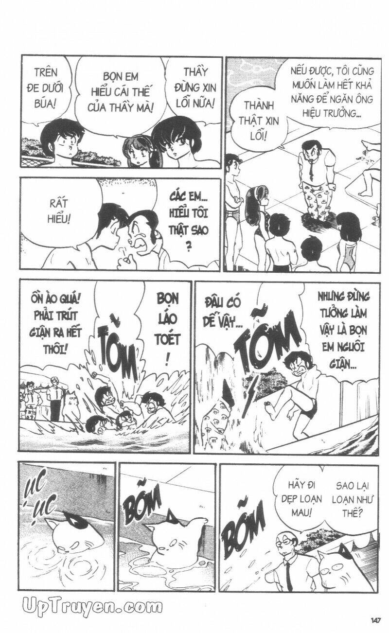 Trang 147
