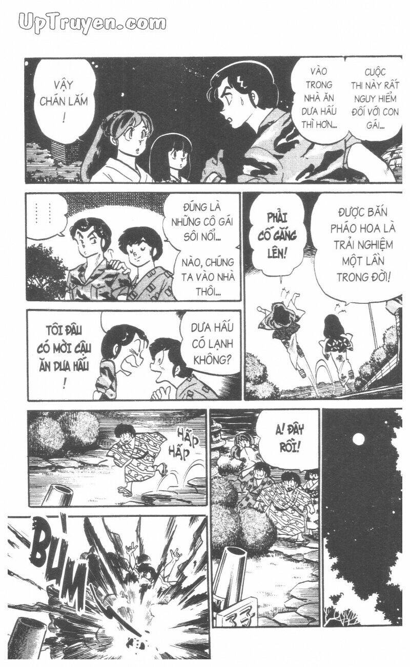 Trang 157