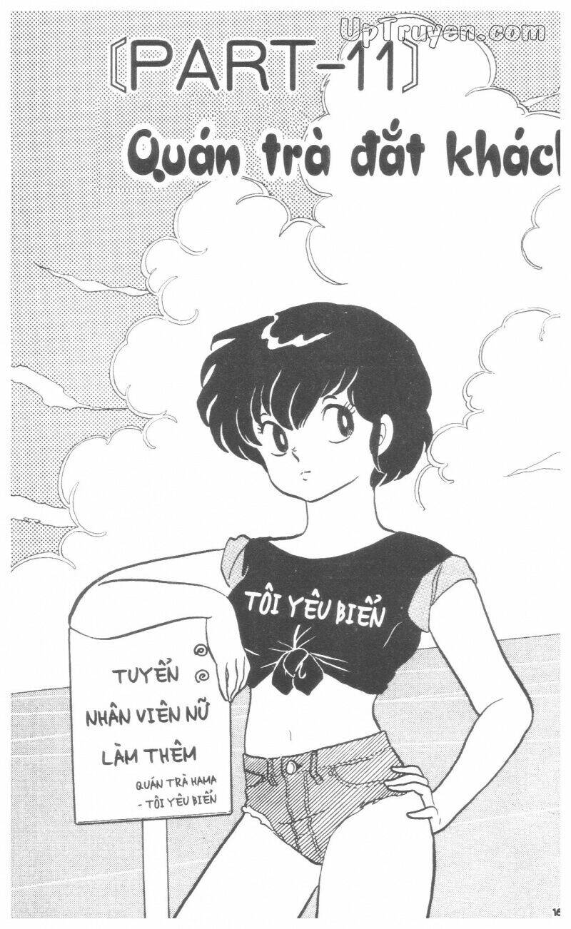 Trang 165