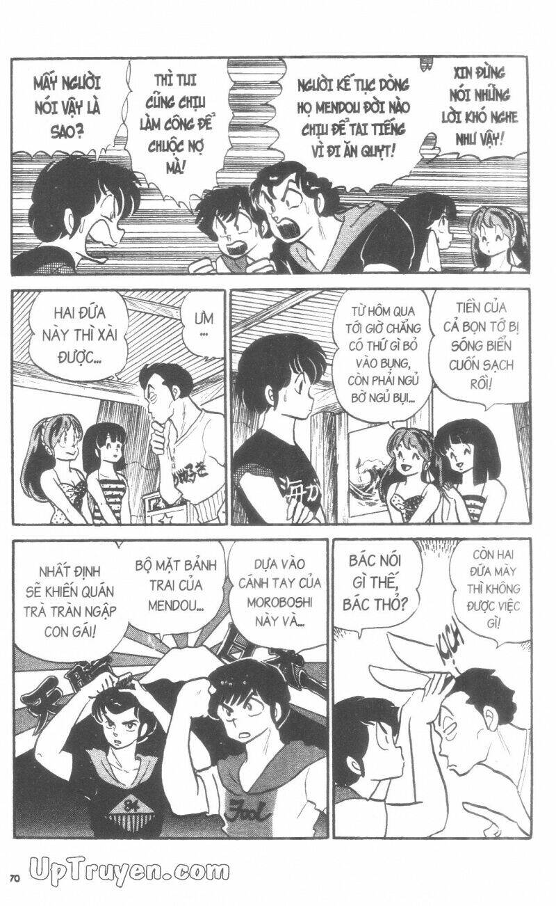 Trang 170
