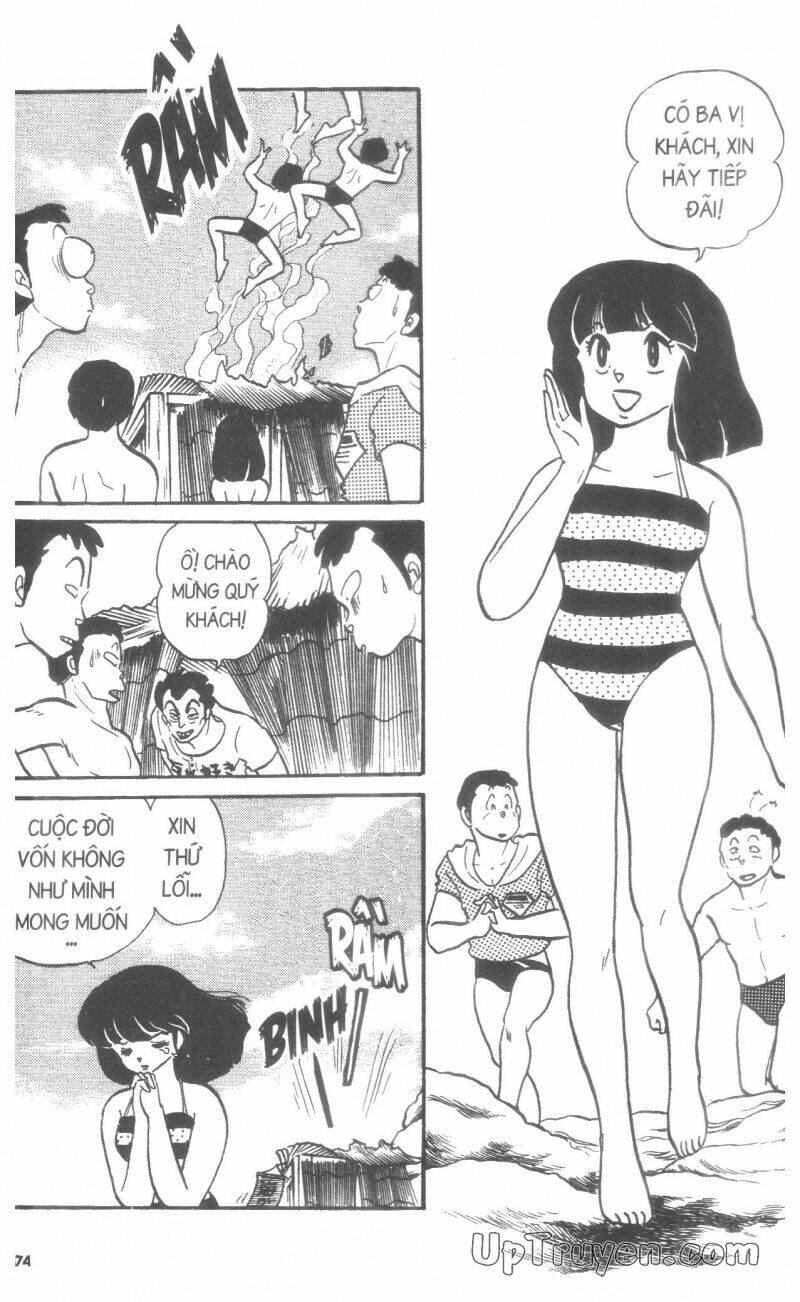 Trang 174
