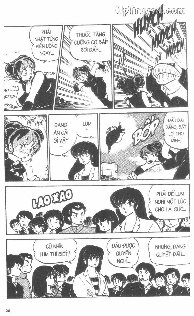 Trang 26
