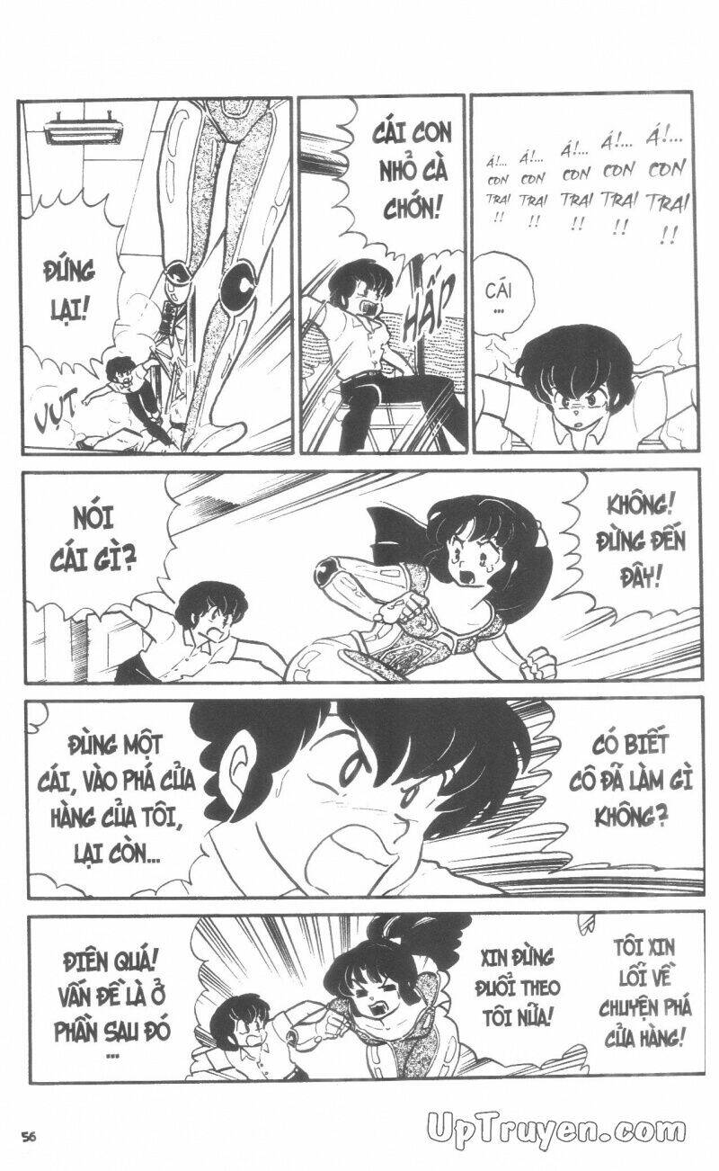 Trang 56