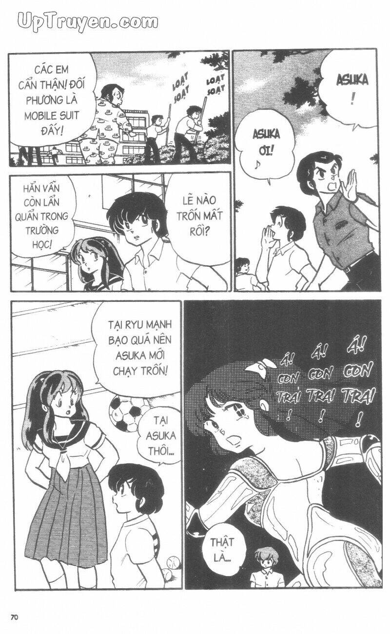 Trang 70