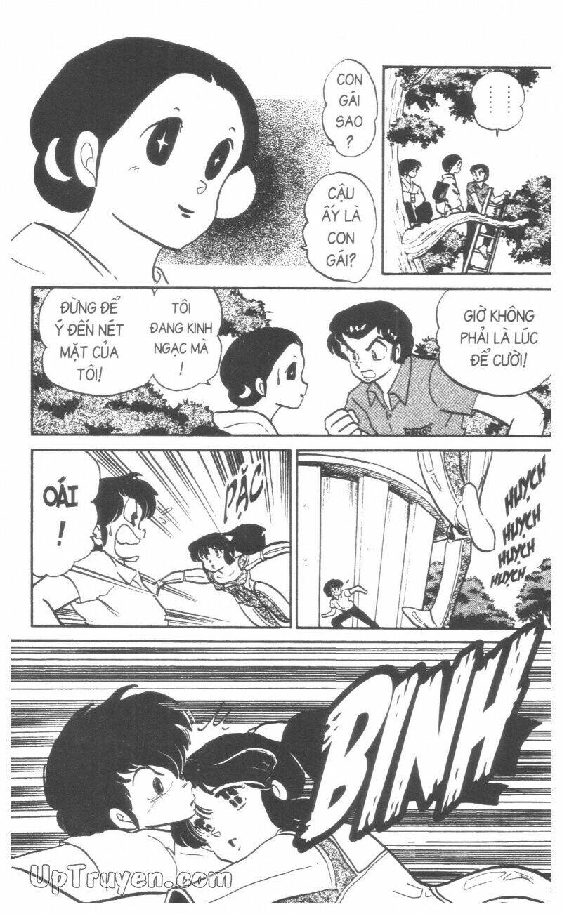 Trang 81