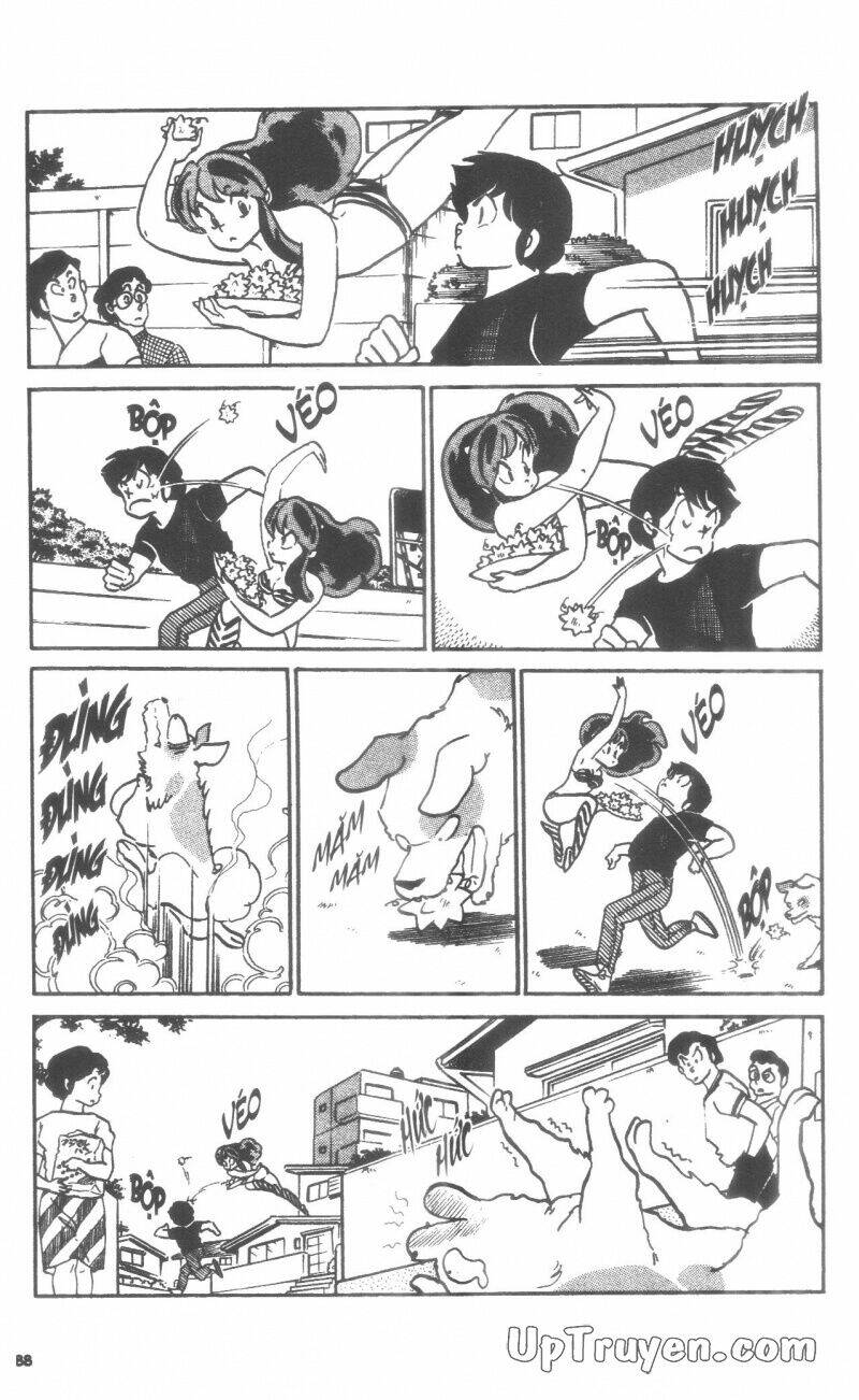 Trang 88
