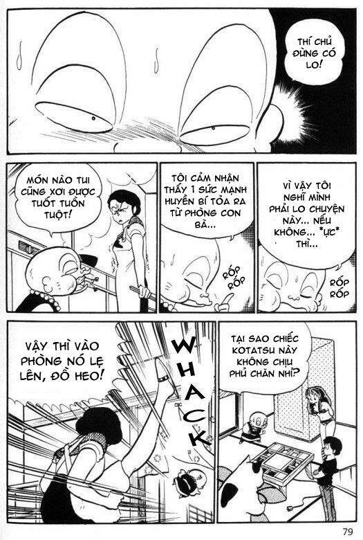 Trang 9