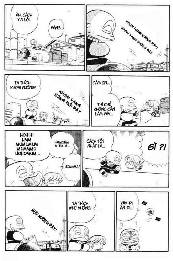 Trang 10
