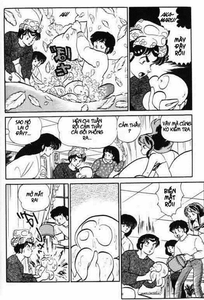 Trang 17