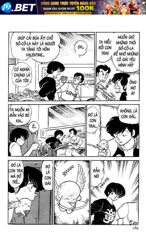 Trang 11