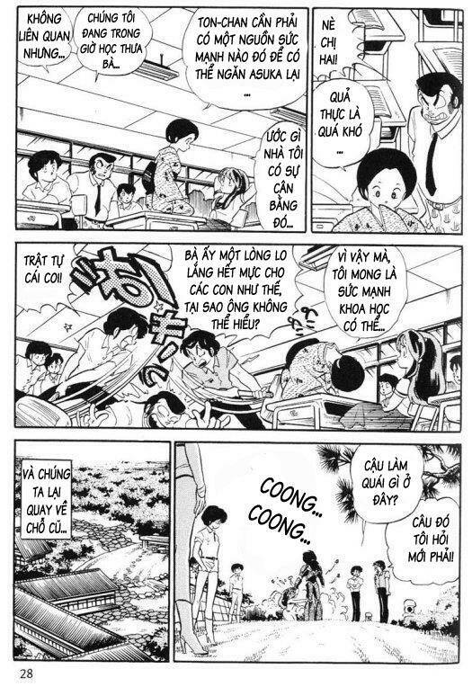 Trang 6