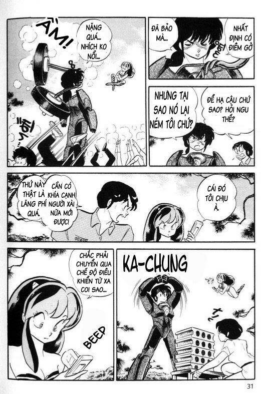 Trang 9