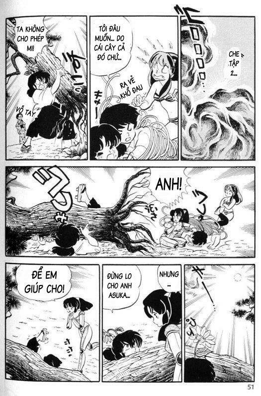 Trang 13