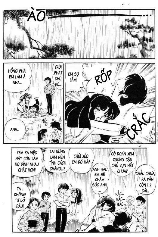 Trang 16