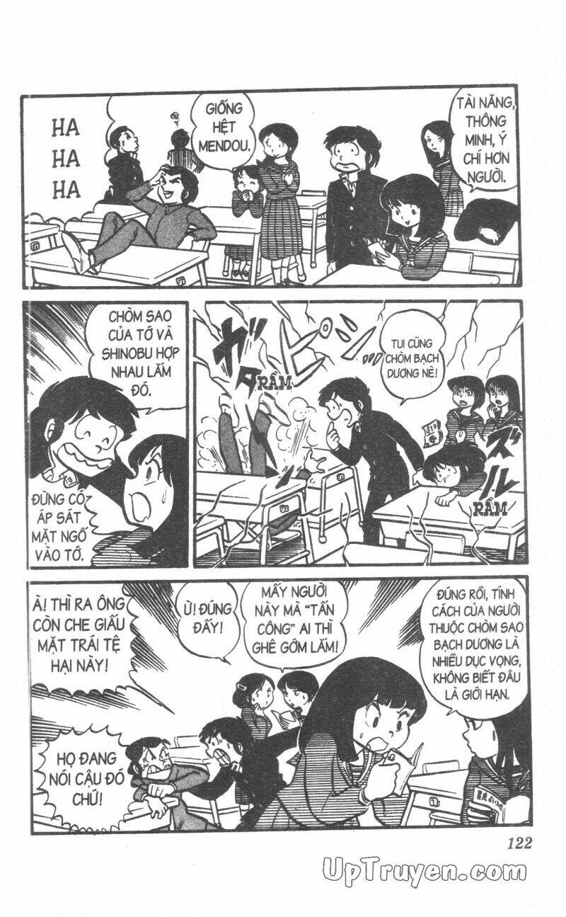 Trang 119